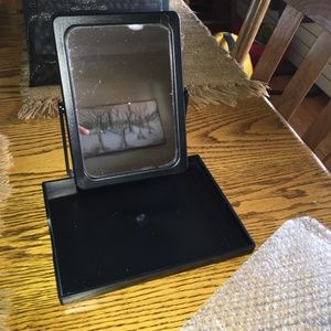 Mary Kay foldable mirror LOT OF 5